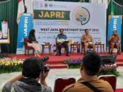 West Java Investment Summit 2022 Dorong Nilai Realisasi Investasi di Jabar c1_z2_IMG_20221003_220840_-1839e64cec6_3_-1839e66029d_4.jpeg