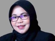 Akademisi Dukung Usulan Pembentukan Bapenda Ciamis c1_z2_IMG_20221004_062813_-183a02e2d09_3_-183a02eb9a2_2.jpeg