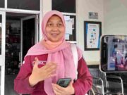 Tiga Warga Banjar Meninggal Dunia Akibat DBD c1_z2_IMG_20221005_062452_-183a5513d55_2_-183a55264d4_2.jpeg