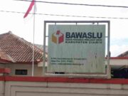 Bawaslu Ciamis Perpanjang Penerimaan Pendaftaran Panwascam c1_z2_IMG_20221006_054609_-183aa545d75_8_-183aa55150d_8.jpeg