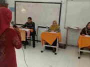 Sekolah di Pangandaran Serentak Ikuti Festival Tunas Bahasa Ibu c1_z2_IMG_20221007_074903_-183afeb3cda_6_-183afec3ef3_3.jpeg