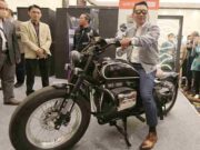 Prototipe Motor Listrik Rancangan Gubernur Jabar Dipamerkan di WJIS c1_z2_IMG_20221008_055524_-183b4a96dfa_1_-183b4aa5214_0.jpeg