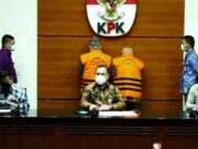 Korupsi Proyek Infrastruktur, Mantan Wali Kota Banjar Divonis 7 Tahun Penjara c1_z2_KPK-Perpanjang-Masa-Penahanan-Mantan-Wali-Kota-Banjar-1024x576_-1839d35bec2_8_-1839d36f8dc_4.jpeg