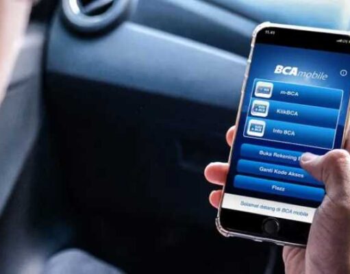 Cara Top Up Dana via BCA, BRI, Mandiri di 2022 cara-top-up-dana.jpg