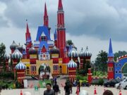 Luas Lahan Tak Sesuai Izin, Pengelola Objek Wisata D’Castello Lepas Tangan d-Castello20221007_194757.jpg