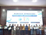 Bupati Subang : TJSL DAHANA Harus Dicontoh BUMD dan BUMN Lainnya dahana.jpg