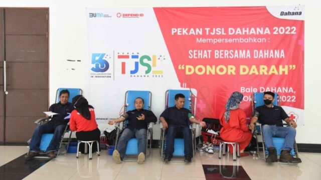 dahana-donor-darah.jpg