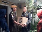 HUT TNI, Dandim Subang Serahkan Sebako untuk Veteran dandim-subang.jpg