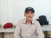 Pemerhati Lingkungan Soroti Izin Objek Wisata D’Castello Ciater Subang dian-.jpg