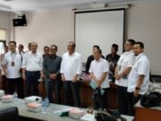 DPRD Subang Panggil PTPN VIII Terkait Aktivitas PT Tiga Asa Bestari dprd-subang-dan-PTPN-VIII.jpg