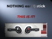 Erajaya Active Lifestyle Segera Hadirkan Nothing Ear (STICK) ear-stick-erajaya.jpg