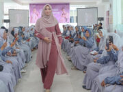 Brand Fashion Muslim Ethica Group, Gelar Gala Roadshow Sarimbit Indonesia 2023 ethica.jpg