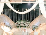 Promo Akhir Tahun, Intimate Wedding Package Cuma Rp. 15 Juta di favehotel fave-hotel-subang.jpg