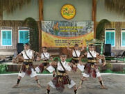 Ratusan Penari Meriahkan Pagelaran Kolaborasi Jawara Satria Subang Banyumas festival-jawara-satria.jpg