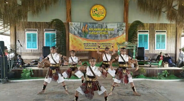 festival-jawara-satria.jpg