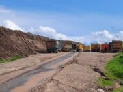 Dedi Mulyadi Sidak Galian C di Kalijati Subang, Aktivis Acungkan Jempol galian-C.jpg