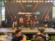 Gearhead Monkey Garage Rilis Video Garage Life Season 4 gearhead-monkey-scaled.jpeg