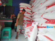 Harga Kedelai Tembus Rp 13 Ribu, Pedagang di Pasar Banjar Sebut karena Dollar Naik harga-kedelai.jpg