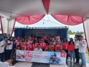 Meriahkan Hari Pelanggan Nasional Tridjaya Motor Pagaden Salurkan CSR dan Bagikan Bingkisan Buat Customer Setia hari-pelanggan-tridjaya-motor.jpg