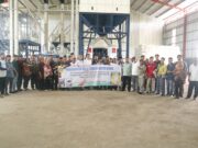 Ke Subang, Puluhan Petani Bogor Belajar Teknologi Pengolahan Beras Modern himpunan-alumni-ipb-subang.jpg