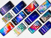 Daftar Harga HP Keluaran Terbaru Oktober 2022 hp-cina-2-3-jutaan-terbaik.jpg