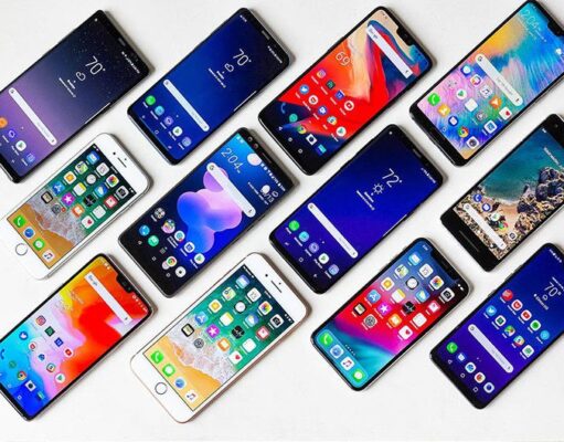 HP Dibawah 3 Jutaan Terbaik Oktober 2022 hp-cina-2-3-jutaan-terbaik.jpg