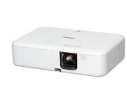 Epson luncurkan Smart Proyektor Full HD All-in-one image001-1-1.jpg