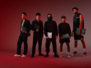 #TeamROG Mempersembahkan Film Pendek “For Those Who Dare†image001_copy_800x450.jpg