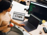 ASUS ExpertBook B1 (B1400) Laptop Powerful untuk Semua Kebutuhan Bisnis image001_copy_800x533.jpg