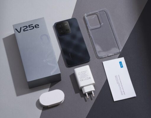 Harga dan Spesifikasi Vivo V25e Resmi Dirilis image001_copy_858x571.jpg