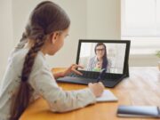 ASUS ExpertBook B3000, Laptop Edukasi Paling Portabel dan Fleksibel image003_copy_800x533.jpg