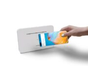 Huawei dan Telkomsel Perkenalkan Orbit Star H1 image006_copy_800x600.jpg