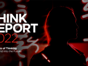 Lenovo Think Report Ungkap Hambatan dalam Berpikir Kritis image1.png