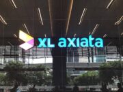 Link Net dan XL Axiata Penuhi Kebutuhan Internet di Dalam dan di Luar Rumah images-1-1.jpeg