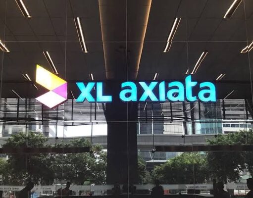 Link Net dan XL Axiata Penuhi Kebutuhan Internet di Dalam dan di Luar Rumah images-1-1.jpeg