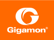 Gigamon Buat Perkembangan Penting dalam “Deep Observability Pipeline” images-2-2.png