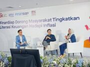 GoTo Financial Berkolaborasi dengan OJK Hadirkan Kembali Edukasi FinanSiap images-3_copy_800x449.jpeg