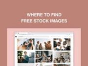 Kumpulan Situs Penyedia Stock Image Terbaik dan Gratis di 2022 images-3_copy_800x800.jpeg