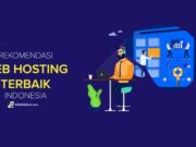 7 Web Hosting Terbaik Indonesia, Best 2022 images-4_copy_800x449.jpeg
