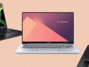 5 Laptop RAM 4GB Terbaik Harga Murah Oktober 2022 images-5_copy_800x347.jpeg