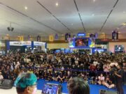 IMX 2022 Sukses Digelar, Catat Transaksi Rp 4,8 Miliar imx22-FOTO-RILIS-2-scaled.jpeg