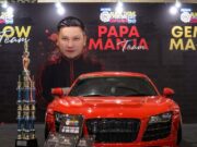 Aksi Perang Bintang IMX 2022 Dimenangkan Oleh Gading Marten imx22-FOTO-RILIS-4-scaled.jpg