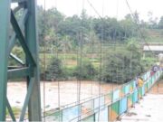 Tahun 2022, Kabupaten Bogor Bangun 30 Jembatan Rawayan jembatan-rawayan-Bogor.jpg