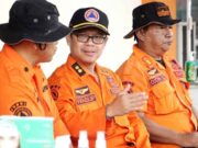 Wabup Subang Himbau Warga Tetap Siaga Hadapi Kondisi Cuaca Ekstrem kang-akur20221017_093825.jpg