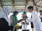 Kapolres Subang Hadiri Haul Akbar Ponpes Al-Atfaal Tanjungsiang kapolres-sumarni.jpg