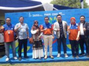 PNM Subang Bantu UMKM Naik Kelas kegiatan-PNM-Subang.jpg