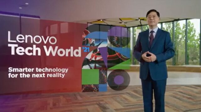 lenovo-tech-world.jpg