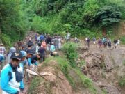 Intensitas Hujan Mulai Tinggi, Longsor Terjang Daerah Subang Selatan longsor-wilayah-subang-selatan.jpg