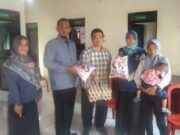 Lurah Parung Subang Akan Usulkan Program Rutilahu untuk Keluarga Anak Stunting lurah-parung20221011_160900.jpg