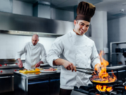 Ternyata, Begini Cara Memilih Peralatan Masak yang Berkualitas masak.png